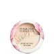 Physicians Formula Rosé All Day Set and Glow - Luminous Light