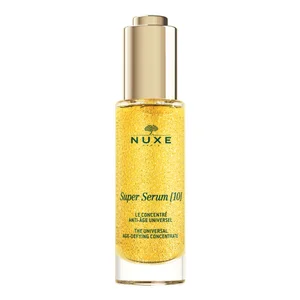 NUXE Super Serum Universal Anti Aging Concentrate 30ml - Size 30ml