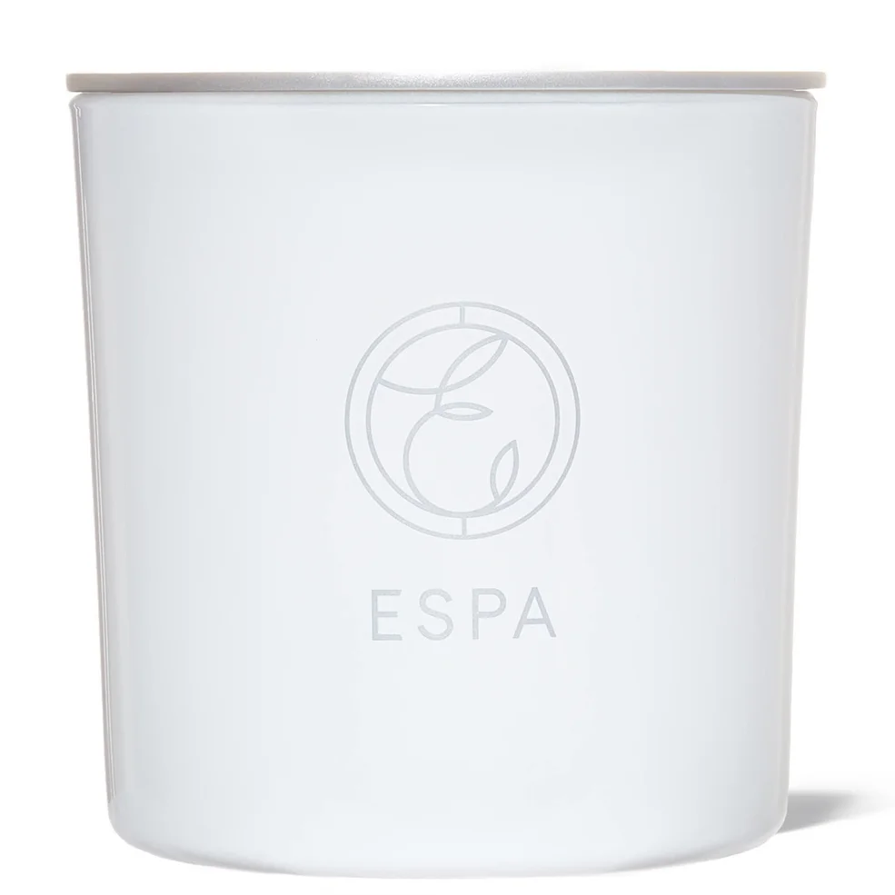 ESPA Soothing Candle 1kg Image 1