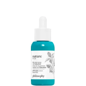 philosophy Nature in a Jar Bakuchiol Serum 30ml - undefined undefined