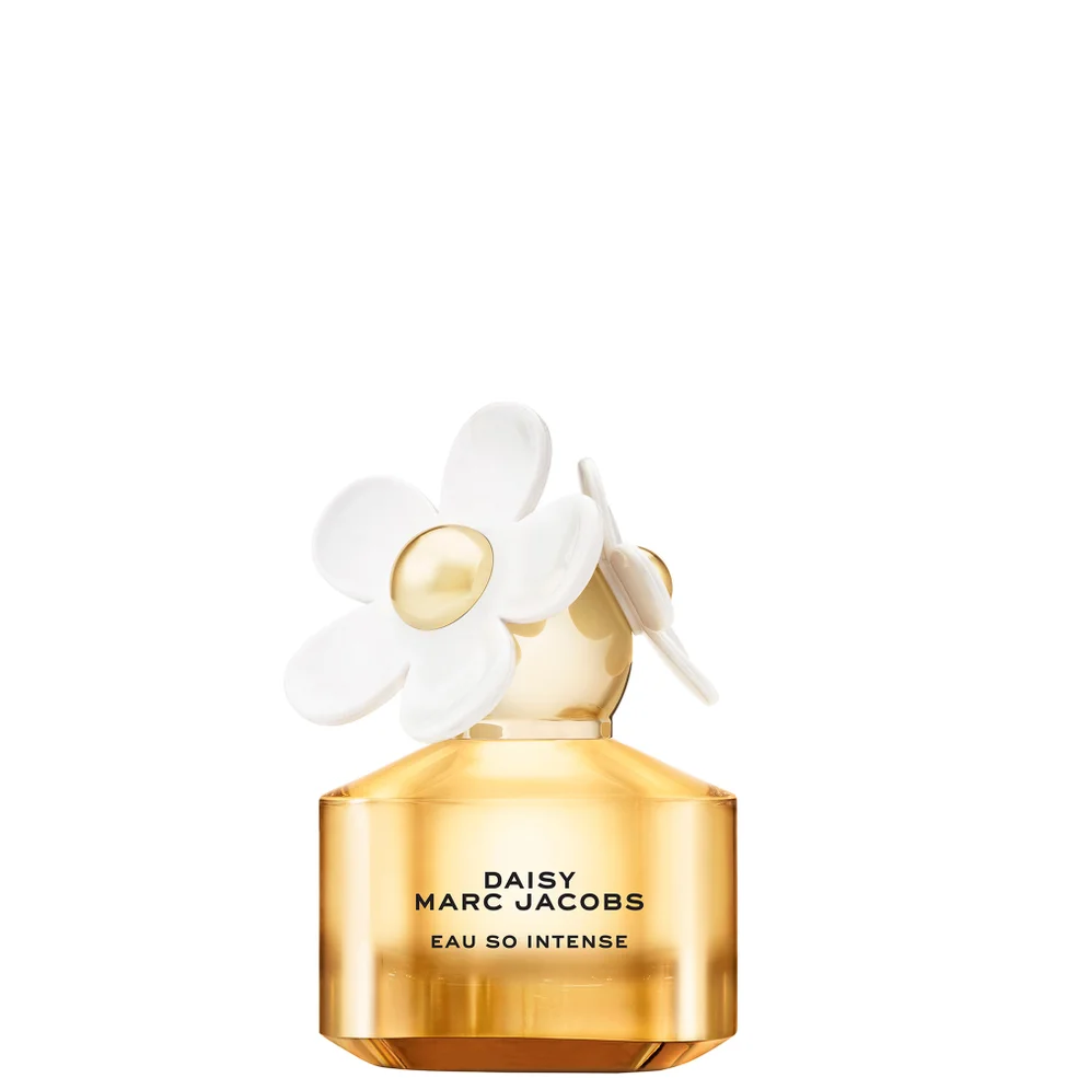Marc Jacobs Daisy Eau So Intense Eau de Parfum 30ml Image 1