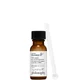 philosophy Turbo Booster Vitamin B5 7ml