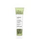 philosophy Nature in a Jar Wheatgrass Mask 74ml