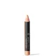 Eyeko Spotlight Highlighter Pencil - Champagne