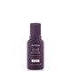 Aveda Invati Advanced Exfoliating Light Shampoo 50ml