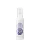 Balance Me Beauty Sleep Hyaluronic Mist 45ml