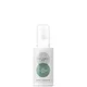 Balance Me PHA Clarifying Mist 30ml