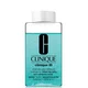 Clinique iD Dramatically Different Hydrating Clearing Jelly 115ml