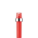 Clinique iD Active Cartridge Concentrate Imperfections 10ml