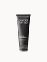 Clinique For Men Anti-Age Moisturiser 100ml