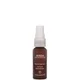 Aveda Thickening Tonic 30ml (Worth £9.00)