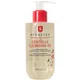 Erborian Centella Cleansing Oil - 180ml