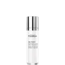 Filorga Age-Purify Anti-Ageing Blemish Treatment Fluid 50ml