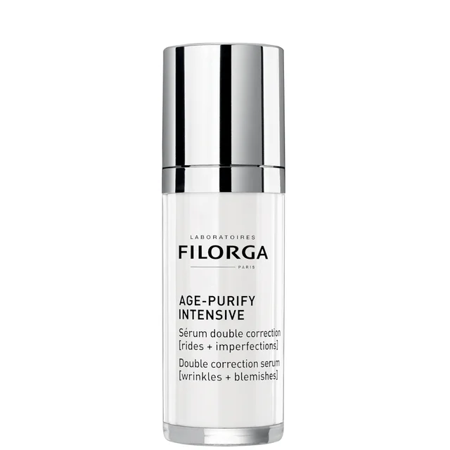 Filorga Age-Purify Intensive 30ml