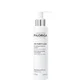 Filorga Age-Purify Anti-Ageing and Blemish Fighting Cleansing Gel 150ml