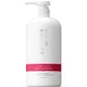 Philip Kingsley Pure Colour Anti-Fade Shampoo 1000ml (Worth £108.00)