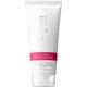 Philip Kingsley Pure Colour Reviving Conditioner 200ml