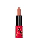 NARS Audacious Sheer Matte Lipstick - Anais