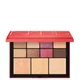 NARS Euphoria Face Palette 3.5g