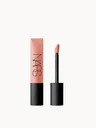 NARS Air Matte Lip Colour - All Yours