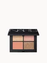 NARS Orgasm Eyeshadow Quad