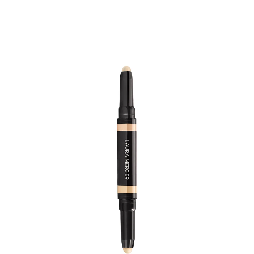 Laura Mercier Secret Camouflage Concealer Duo (Various Shades) Image 1