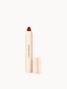 Laura Mercier Rouge Petal Soft Lipstick Crayon - 382 Laura 1.6g