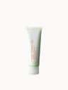 Kate Somerville Travel Size ExfoliKate Cleanser Daily Foaming Wash 50ml
