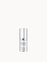 Kate Somerville KateCeuticals Lifting Eye Cream 15ml
