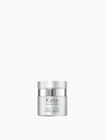 Kate Somerville KateCeuticals Total Repair Cream 30ml