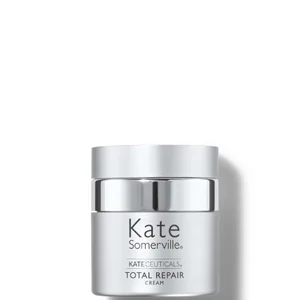 Kate Somerville KateCeuticals Total Repair Cream 30ml - Size 30ml