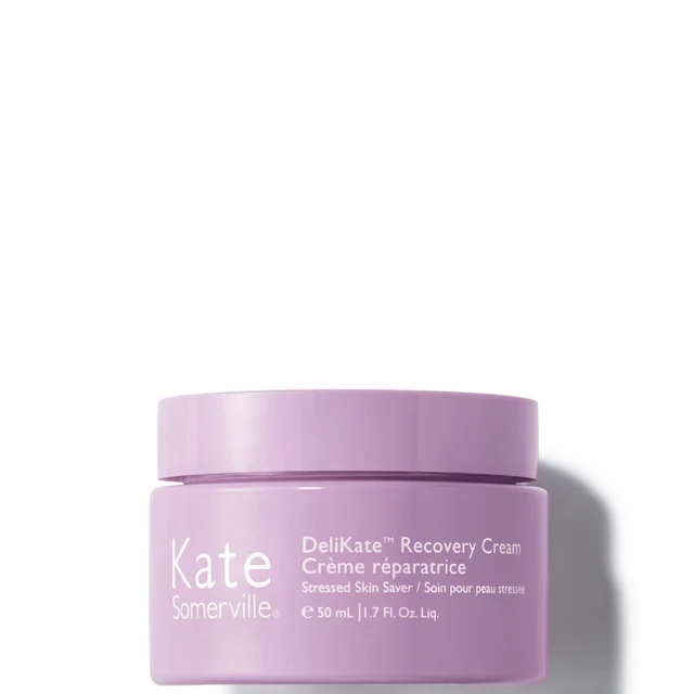 Kate Somerville DeliKate Recovery Cream 50ml