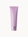 Kate Somerville DeliKate Cleanser 120ml