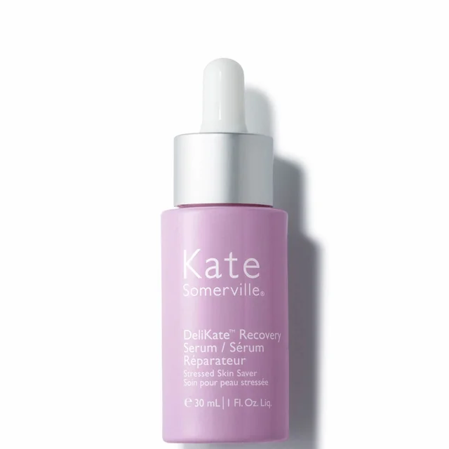 Kate Somerville DeliKate Recovery Serum 30ml