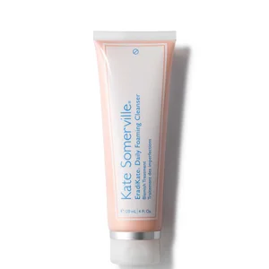 Kate Somerville EradiKate Daily Foaming Cleanser 120ml - undefined undefined
