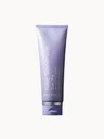 Kate Somerville Goat Milk Moisturising Cleanser 120ml
