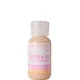 Skin In Motion Ltd Work IT Tinted Moisturiser - 4