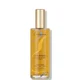Embryolisse Beauty Oil 100ml
