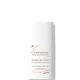 Embryolisse Liquid Foundation - Golden Beige 30ml