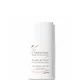 Embryolisse Liquid Foundation - Warm Beige 30ml