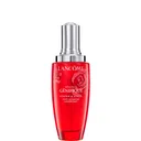 Lancôme Advance Genifique Serum 100ml