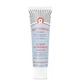First Aid Beauty Pure Skin Deep Cleanser with Red Clay 134g