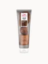 Wella Professionals Care Color Fresh Semi-Permanent Colour Mask - Chocolate Touch 150ml