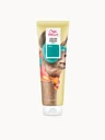 Wella Professionals Care Color Fresh Semi-Permanent Colour Mask - Mint 150ml