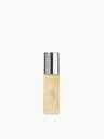 Omorovicza Midnight Renewal 30ml