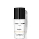 Bobbi Brown Extra Illuminating Moisture Balm - Bare Glow