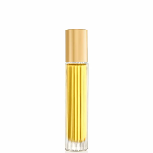 TOM FORD Costa Azzurra Eau de Parfum 10ml