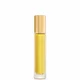 TOM FORD Costa Azzurra Eau de Parfum 10ml