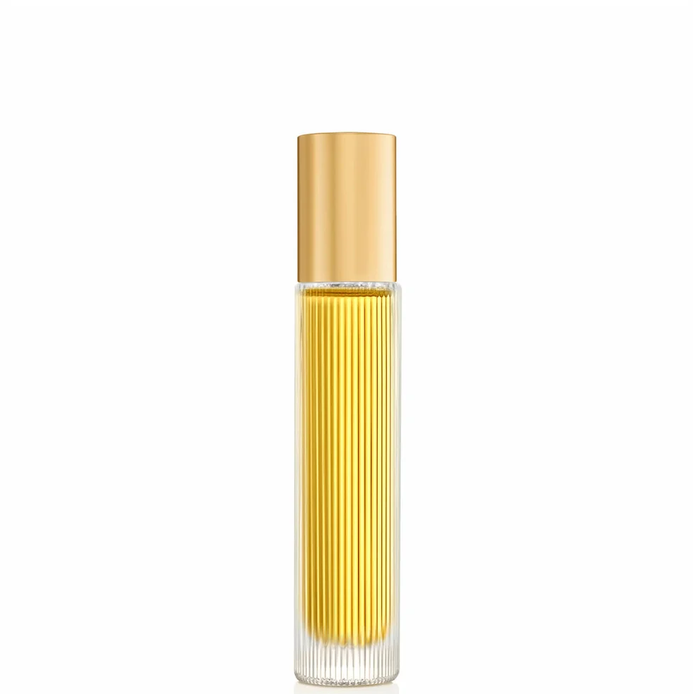 TOM FORD Costa Azzurra Eau de Parfum 10ml Image 1