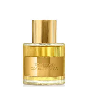 TOM FORD Costa Azzurra Eau de Parfum 50ml - undefined undefined